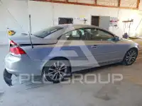 2010 Volvo C70 фото
