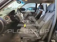 2010 GMC Sierra фото