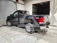 2010 GMC Sierra фото