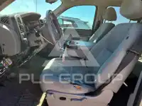 2010 GMC Sierra фото