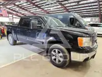 2010 GMC Sierra photo