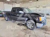 2010 GMC Sierra фото