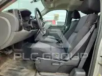 2010 GMC Sierra фото