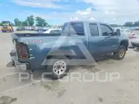 2010 GMC Sierra фото