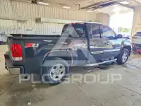 2010 GMC Sierra фото