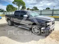 2010 GMC Sierra photo