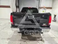 2010 GMC Sierra фото