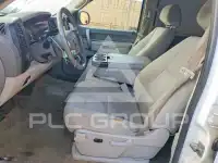 2010 GMC Sierra фото