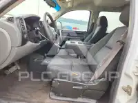 2010 GMC Sierra фото