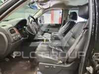 2010 GMC Sierra photo