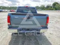 2010 GMC Sierra фото