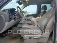 2010 GMC Sierra photo