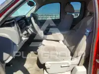 2010 GMC Sierra фото