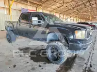 2010 GMC Sierra фото