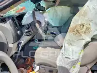 2010 GMC Sierra фото