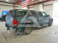 2010 GMC Sierra photo