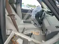 2010 GMC Sierra фото