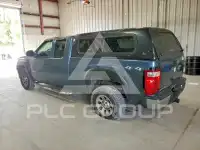 2010 GMC Sierra photo