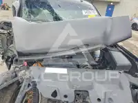 2010 GMC Sierra фото