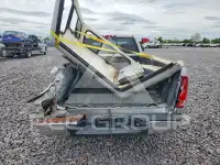 2010 GMC Sierra фото