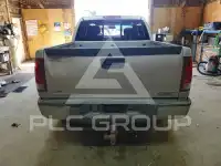 2010 GMC Sierra фото