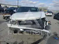 2010 GMC Sierra фото