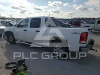2010 GMC Sierra фото