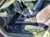 2010 GMC Sierra фото