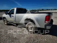 2010 GMC Sierra фото
