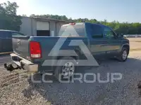 2010 GMC Sierra фото