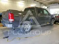 2010 GMC Sierra photo
