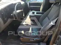 2010 GMC Sierra фото