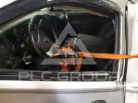 2010 GMC Sierra фото