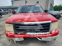 2010 GMC Sierra фото