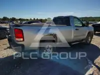 2010 GMC Sierra фото