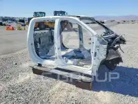 2010 GMC Sierra фото