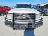 2010 GMC Sierra фото