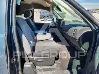 2010 GMC Sierra фото
