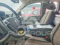 2010 GMC Sierra фото