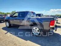 2010 GMC Sierra фото