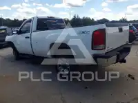 2010 GMC Sierra photo