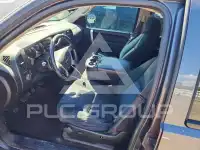 2010 GMC Sierra фото