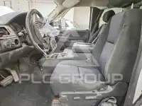 2010 GMC Sierra фото