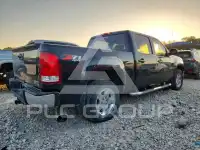 2010 GMC Sierra фото