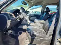 2010 GMC Sierra фото