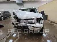 2010 GMC Sierra фото