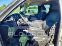 2010 GMC Sierra фото
