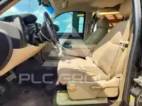 2010 GMC Sierra фото