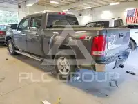 2010 GMC Sierra photo