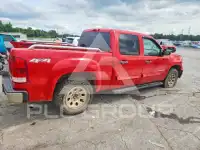 2010 GMC Sierra фото
